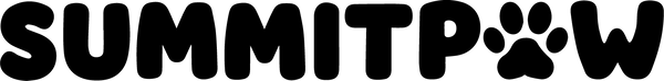 SummitPaw